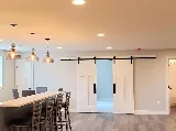 Evolution Construction, LLC photo 5