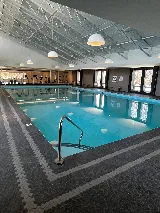 PoolZenia Ottawa photo 8