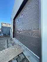 Garage Door Solutions LLC photo 8
