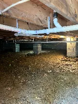 Delaware Plumbing Professionals photo 6