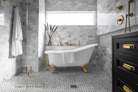 Hamtil Construction LLC photo 1