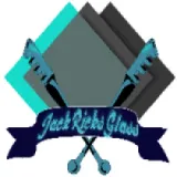 Jack Rick's Glass Company photo 8