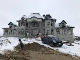 Tundra Masonry photo 3