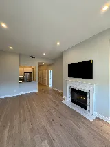 Connolly Floor Services