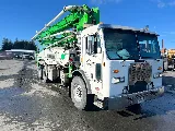 Alaska Concrete Solutions photo 4