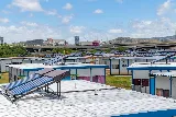 Grand Solar, Inc. photo 7