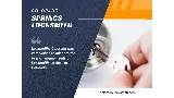 Locksmiths Of Colorado Springs