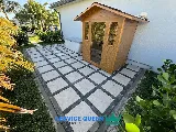 Service Queen Pavers and Concrete photo 3
