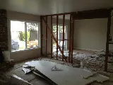Legacy Construction photo 6