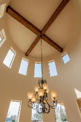 Raven Custom Homes photo 7