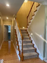 OLT Painting Services photo 6