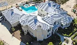 Atlantic Metal Roofing photo 8