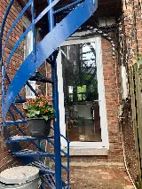 GIT Portes et Fenêtres Montréal photo 8