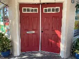 Vargas Painting Services Inc photo 6