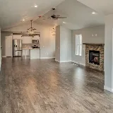 Uptown Builders photo 2