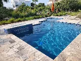 ACM Pools & Spas photo 2