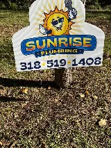 Sunrise Plumbing photo 4