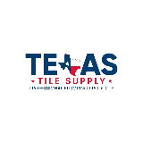 Texas Tile Supply photo 3