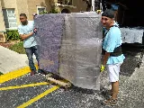Jesus Moving photo 4