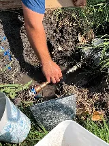 Central Texas Plumbing Solutions photo 7