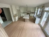 Monroy Hardwood Flooring photo 6