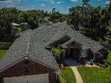 Clarke Brothers Roofing photo 2
