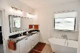 Zone 7 Builders photo 4