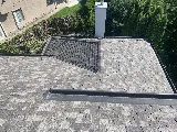 Heyes Roofing & Installations photo 2