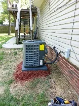 Exact Temp Heating & Cooling, Inc photo 6