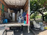 Ready To Go Moving photo 4