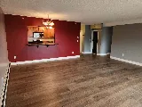 Boston Sunshine Floors inc photo 4