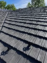 Renoteck Metal Roofing & Exteriors photo 2