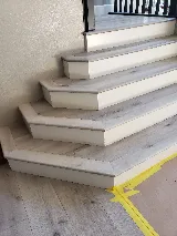 Best Flooring SCV photo 3