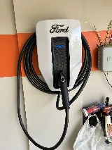 Port City Electric photo 8