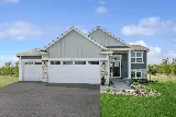Lennar Minnesota photo 2