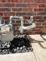 Earl's Plumbing, Air & Electrical photo 8