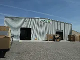 Arrow Moving & Storage photo 5
