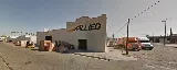 Colonial Van & Storage - Fresno