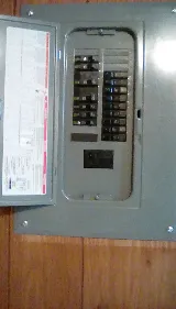 Bright Electric photo 8
