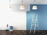 Aces Painting Co photo 8