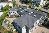Paragon Roofing
