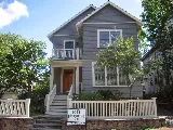 RB Painting Company, LLC photo 4