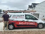 Jacobsen Electric photo 8