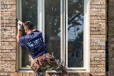 Total Home Windows and Doors