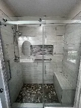 Production Painting & Remodeling LLC photo 8