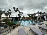 AZ Valley Pools
