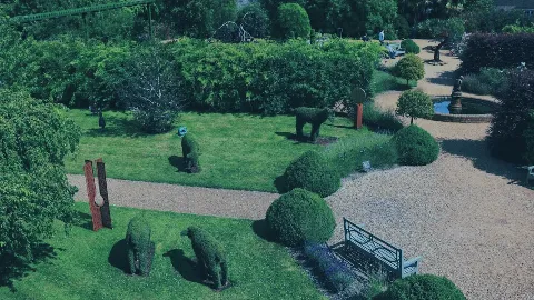 I.G. Landscaping and Gardening Services photo 1