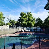Gilbert Pool Repairs- Remodels & Weekly Service