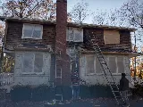 Gonzalez Painting and handyman service LLC photo 3