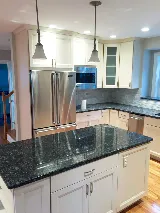 Arik Remodeling and Renovations photo 5